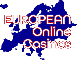 Casinò Offshore Guida Completa e Vantaggi