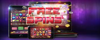 Casino Udenom Rufus En Guide til Online Spil 1296283737