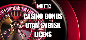 Casino utan licens En djupdykning i den oreglerade spelvärlden Casino utan licens En djupdykning i den oreglerade spelvärlden
