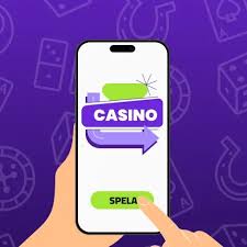 Casinoer med Mastercard Din Guide til Gode Spiloplevelser