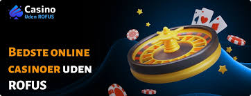 Casinoer med Trustly Din Guide til Hurtige Indbetalinger 2085941144 Casinoer med Trustly Din Guide til Hurtige Indbetalinger 2085941144