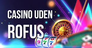 Casinoer med Trustly Din Guide til Hurtige Indbetalinger 2085941144 Casinoer med Trustly Din Guide til Hurtige Indbetalinger 2085941144