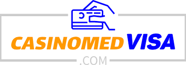 Casinoer med Visa Sådan Spiller Du Sikkert og Effektivt -1834025449