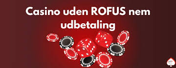 Casinolicenser Betydningen af EU Licenser for Online Casinoer