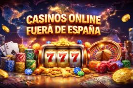 Casinos Fuera de España Una Guía Completa -1237248512