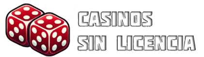 Casinos Sin Licencia Seguros 2026 Lo Que Debes Saber 60142988