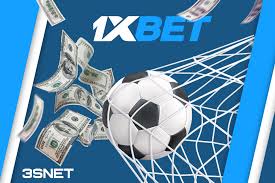 Complete Guide to 1xbet Pakistan Registration 804543316 Complete Guide to 1xbet Pakistan Registration 804543316