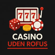 Dansk Casino Uden MitID - Oplev Spilverdens Muligheder