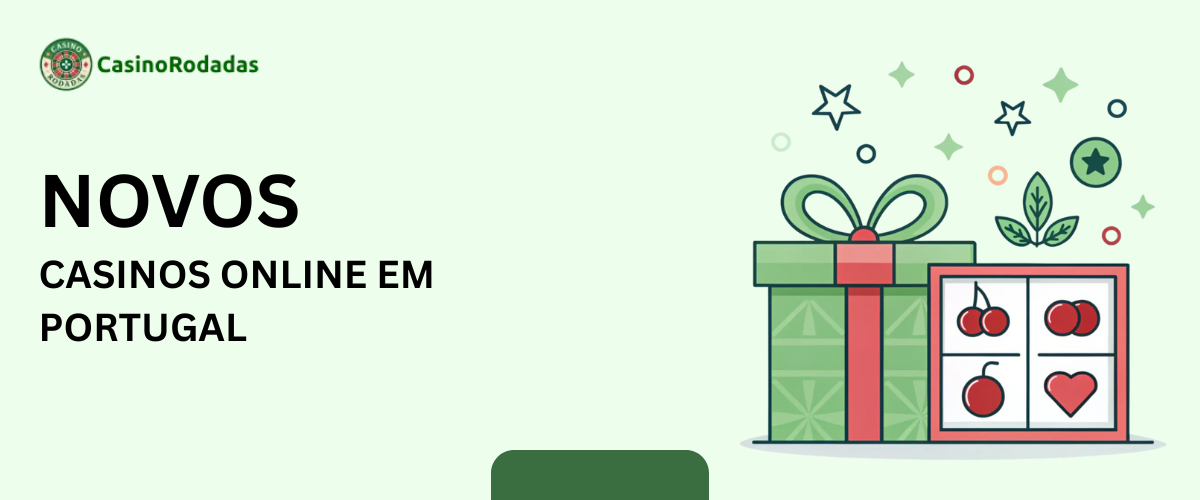 Descubra o Novo Casino Online em Portugal -1333830887