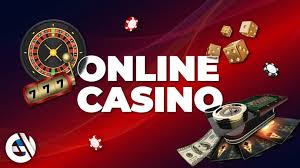 Descubra os Melhores Casinos Online em Portugal 62116582