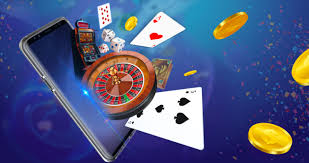 Descubra os Melhores Casinos Online em Portugal 62116582