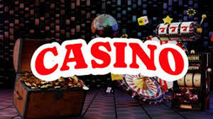 Descubra os Melhores Casinos Online Novos em 2023 -1321486840
