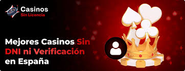 Descubre los Mejores Casinos con Giros Gratis -895744277