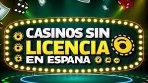 Descubre los Mejores Casinos con Giros Gratis -895744277