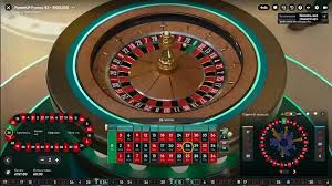 Die faszinierende Welt der Casino Roulette Tipps und Strategien Die faszinierende Welt der Casino Roulette Tipps und Strategien