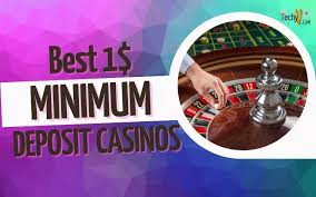 Discover 10 Free Spins for Existing Customers - A Gamblers' Guide
