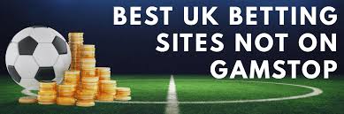 Discover Bookies Not on GamStop for an Uninterrupted Betting Experience