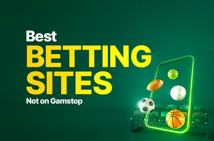 Discover Bookies Not on GamStop Your Guide to Alternative Betting Options