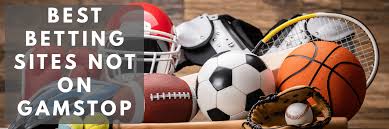 Discover Bookies Not on GamStop Your Guide to Alternative Betting Options