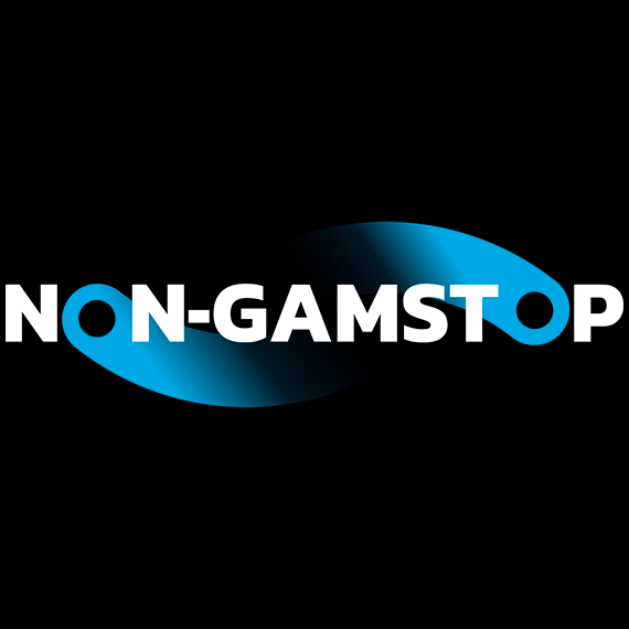 Discover Brand New Casinos Not on GamStop
