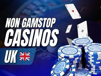 Discover Casinos That Don't Use GamStop Your Guide to Unrestricted Online Gaming