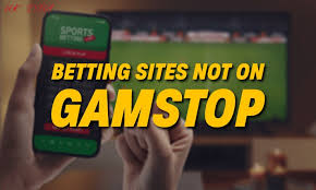 Discover Non GamStop Betting Sites A Guide for Bettors