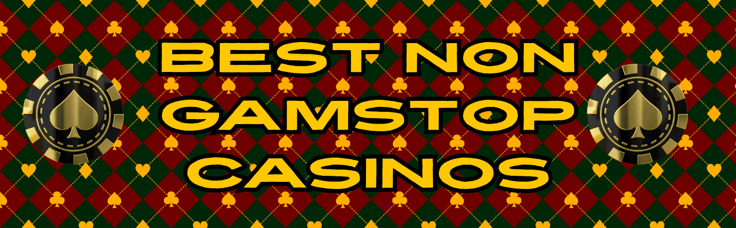 Discover Reputable Non GamStop Casinos for a Safe Gaming Experience