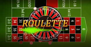 Discover Roulette Sites Not on GamStop -214293230