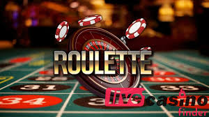 Discover the Best European Roulette Casinos for Ultimate Fun