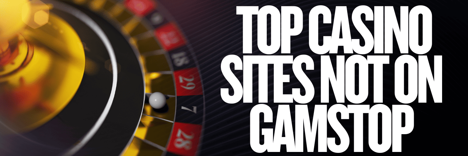 Discover the Best GamStop Free Sites for Online Gambling