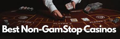 Discover the Best Live Casinos Not on the Mainstream Platforms