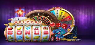 Discover the Best Non-UK Casinos A Comprehensive Guide -1060994043 Discover the Best Non-UK Casinos A Comprehensive Guide -1060994043
