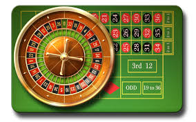 Discover the Best Online Roulette Casinos in the UK