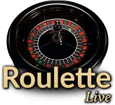 Discover the Best Online Roulette Casinos in the UK