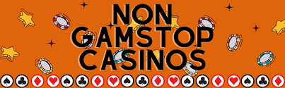 Discover the Best UK Casinos Not on GamStop
