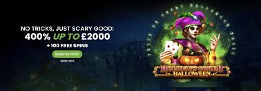 Discover the Exciting World of MagicWin Casino -829671309 Discover the Exciting World of MagicWin Casino -829671309