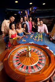Discovering New Roulette Sites A Guide to the Latest Online Casinos