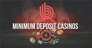 Discovering the £10 Free No Deposit Casino – A Guide to Winning Big
