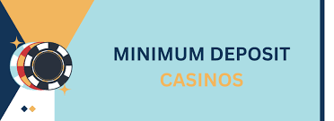 Discovering the £10 Free No Deposit Casino – A Guide to Winning Big