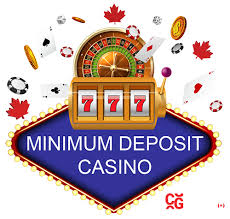 Discovering the £10 Free No Deposit Casino – A Guide to Winning Big