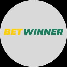 Download the BetWinner App Access Your Betting Needs Anytime, Anywhere Download the BetWinner App Access Your Betting Needs Anytime, Anywhere