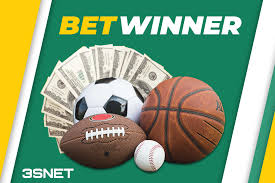 Download the BetWinner App Your Gateway to Mobile Betting 2010080331 Download the BetWinner App Your Gateway to Mobile Betting 2010080331