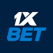 Enhance Your Betting Experience with the 1xbet App -1251652496