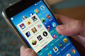 Enhancing Your Adventure A Comprehensive Guide to RPG Game Mods