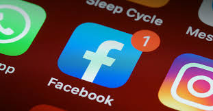 Essential Guide to Buying Mobile Proxies for Facebook