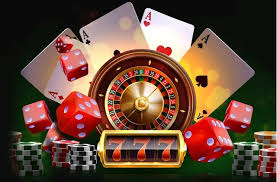Experience Live Roulette Play without GamStop Restrictions