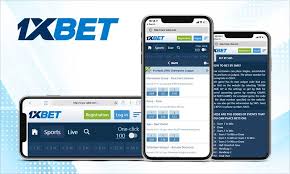 Experience the Thrill of 1xBet Malaysia Online Casino -1321927043