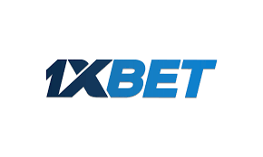 Experience the Thrill of 1xBet Malaysia Online Casino -1321927043