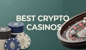 Experience the Thrill Online Casinos Without Verification
