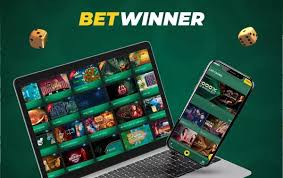 Experience the Thrill Play Aviator Game at BetWinner